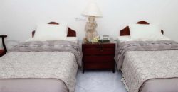 Kode : 18232 (Ad), Dijual rumah pasar minggu, Luas 1300 meter, jakarta Selatan