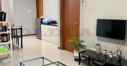 Kode : 17832 (Si), Disewa apartment Condonium greenbay, Luas 77 meter, jakarta Utara