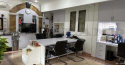 Kode : 18233 (Ad), Dijual rumah cilandak, luas 1200 meter, jakarta Selatan