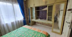 Kode : 18065 (Ha/Jm), Disewa apartment Moi, Luas 45 meter, jakarta Utara