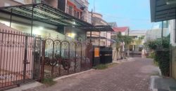 Kode : 18165 (Bn/Br), Dijual rumah sunter, Luas 84 meter (6×14 m2), Jakarta Utara