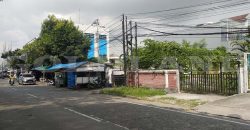 Kode : 18303 (Ad/Fd), Dijual tanah sunter, Luas 396.5 meter (13.30.5 m2), Jakarta Utara