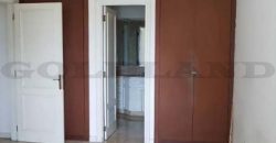 Kode : 18358 (Bn/Fd), Dijual apartment riya pancoran, Luas 133 meter, jakarta selatan