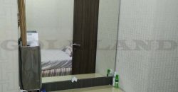 Kode : 18292 (Si/Fd), Dijual apartment sunter icon, Luas 39 meter, jakarta utara