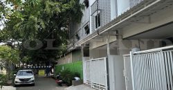 Kode : 17476 (Fd/Br), Dijual rumah Grogol, Luas 65 meter (5×13 m2), jakarta barat