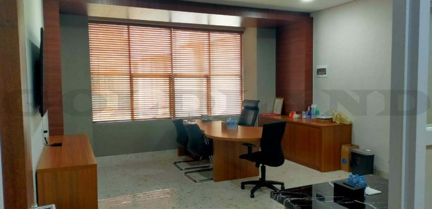 Kode : 18366 (Js), Dijual ruko sunter, Luas 85 meter (5×17 m2), Jakarta Utara
