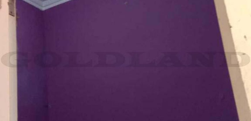 Kode  : 14746 (Jn), Dijual rumah Jatiasih, luas 72 meter, bekasi