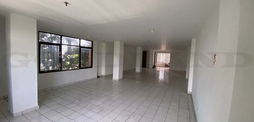 Kode  : 18076 (Ha/Jm), Dijual ruko pademangan, luas 90 meter, jakarta utara