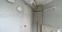 Kode : 18068 (Ha), Disewa apartment rasuna said, Luas 90 meter, jakarta Pusat