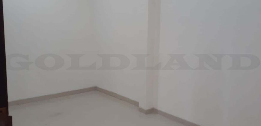 Kode  : 18418 (Js/Si), Dijual rumah kebayoran lama, Luas 165 meter, Jakarta Selatan