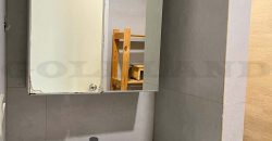 Kode : 18068 (Ha), Disewa apartment rasuna said, Luas 90 meter, jakarta Pusat