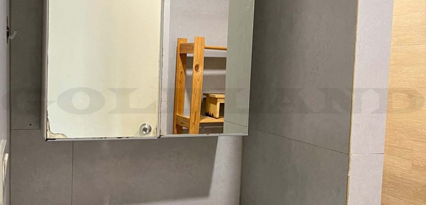 Kode : 18068 (Ha), Disewa apartment rasuna said, Luas 90 meter, jakarta Pusat