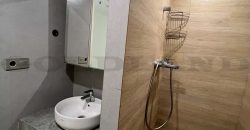 Kode : 18068 (Ha), Disewa apartment rasuna said, Luas 90 meter, jakarta Pusat