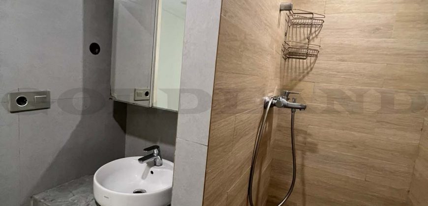 Kode : 18068 (Ha), Disewa apartment rasuna said, Luas 90 meter, jakarta Pusat