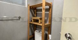 Kode : 18068 (Ha), Disewa apartment rasuna said, Luas 90 meter, jakarta Pusat