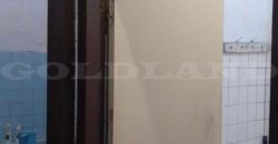 Kode : 18258 (Su/Ad), Dijual rumah grogol, Luas  107 meter (10×10.7 m2), jakarta barat