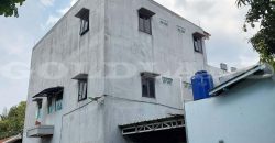 Kode : 18259 (Su/Ad), Dijual rumah margonda, Luas 2700 meter, Depok