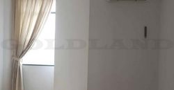 Kode : 18358 (Bn/Fd), Dijual apartment riya pancoran, Luas 133 meter, jakarta selatan