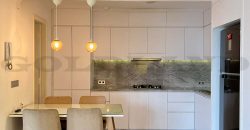 Kode : 18068 (Ha), Disewa apartment rasuna said, Luas 90 meter, jakarta Pusat