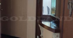 Kode : 18288 (Si/Fd), Dijual/sewa apartment taman angrek, luas 88 meter, jakarta Barat