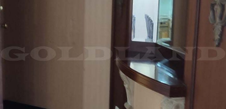 Kode : 18288 (Si/Fd), Dijual/sewa apartment taman angrek, luas 88 meter, jakarta Barat