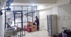 Kode : 18249 (Na), Dijual.sewa ruko mangga besar, Luas 144 meter (4×36 m2), jakarta Barat