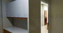 Kode : 18366 (Js), Dijual ruko sunter, Luas 85 meter (5×17 m2), Jakarta Utara
