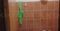 Kode  : 14746 (Jn), Dijual rumah Jatiasih, luas 72 meter, bekasi