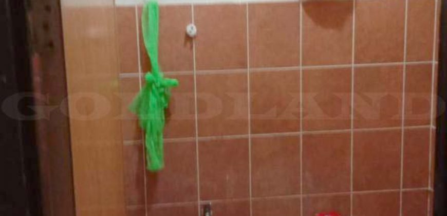 Kode  : 14746 (Jn), Dijual rumah Jatiasih, luas 72 meter, bekasi
