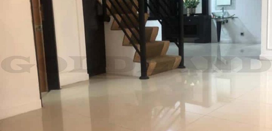 Kode  : 18418 (Js/Si), Dijual rumah kebayoran lama, Luas 165 meter, Jakarta Selatan