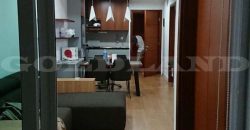 Kode  : 18419 (Ta), Dijual apartment greenbay, luas 77 meter, jakarta utara