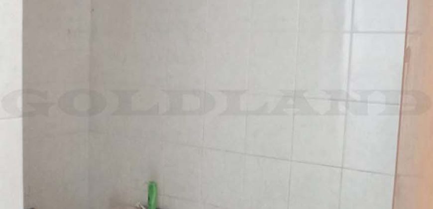 Kode : 18024 (Dj), Dijual/sewa ruko kelapa gading, Luas 72 meter (4.5×16 m2), jakarta utara