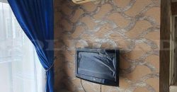 Kode : 18065 (Ha/Jm), Disewa apartment Moi, Luas 45 meter, jakarta Utara