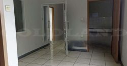 Kode : 18212 (Bn), Dijual ruko sunter, luas 123 meter, jakarta Utara