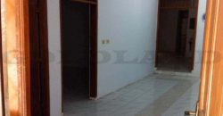Kode : 18172 (Dj/Ad), Dijual rumah gunung sahari, luas 128 meter (8×16 m2), jakarta Pusat