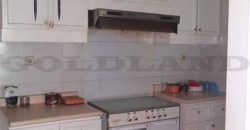 Kode : 18358 (Bn/Fd), Dijual apartment riya pancoran, Luas 133 meter, jakarta selatan