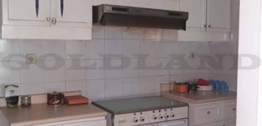 Kode : 18358 (Bn/Fd), Dijual apartment riya pancoran, Luas 133 meter, jakarta selatan