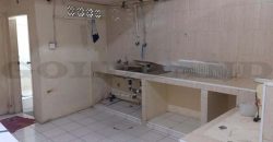 Kode : 18249 (Na), Dijual.sewa ruko mangga besar, Luas 144 meter (4×36 m2), jakarta Barat