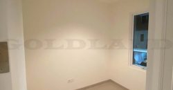 Kode : 17475 (Jf), Dijual rumah sedayu city, Luas 45 meter (4.5×10 m2), Jakarta Utara