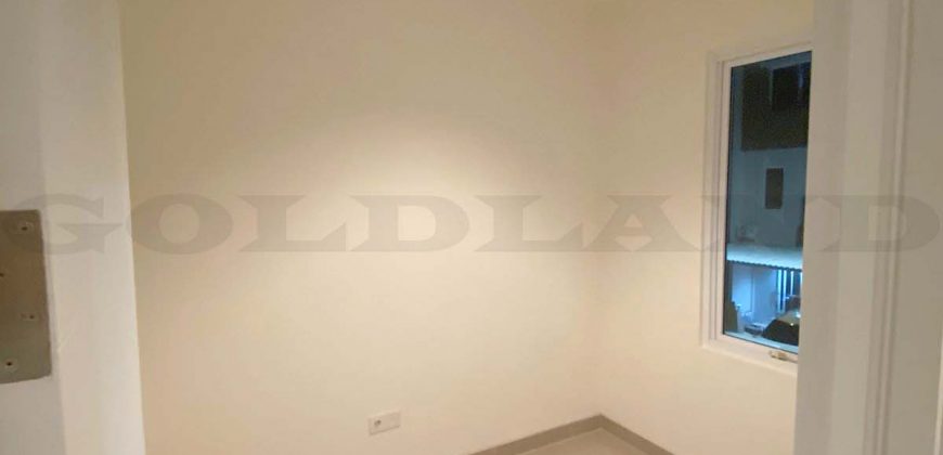 Kode : 17475 (Jf), Dijual rumah sedayu city, Luas 45 meter (4.5×10 m2), Jakarta Utara