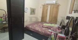 Kode  : 18426 (Jn), Dijual rumah babelan, luas 60 meter, bekasi