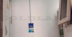 Kode  : 14746 (Jn), Dijual rumah Jatiasih, luas 72 meter, bekasi
