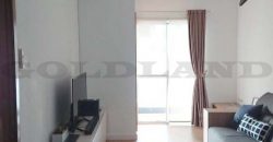 Kode  : 18419 (Ta), Dijual apartment greenbay, luas 77 meter, jakarta utara