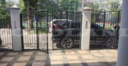 Kode : 18127 (Si), Dijual rumah sunter, Luas 160 meter (8×20 m2), jakarta Utara