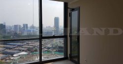 Kode : 16005 (Ir), Dijual apartment jakarta kemayoran, Luas 35 meter, Jakarta Pusat