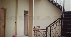 Kode : 18033 (Dj), Dijual/sewa rumah kelapa gading, Luas 90 meter (6×15 m2), jakarta Utara