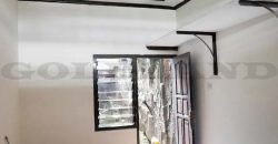 Kode : 18069 (Ha), dijual rumah malang, Luas 246 meter (12×20.5 meter), jawa timur