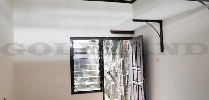 Kode : 18069 (Ha), dijual rumah malang, Luas 246 meter (12×20.5 meter), jawa timur