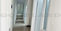 Kode : 17476 (Fd/Br), Dijual rumah Grogol, Luas 65 meter (5×13 m2), jakarta barat