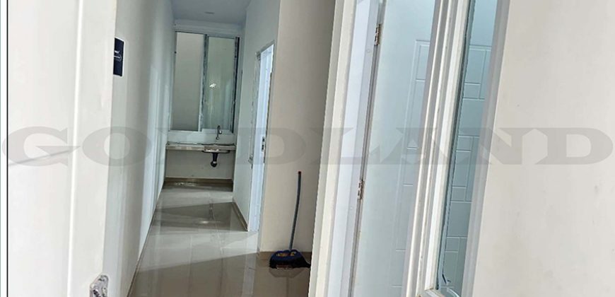 Kode : 17476 (Fd/Br), Dijual rumah Grogol, Luas 65 meter (5×13 m2), jakarta barat